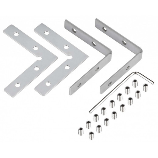 Крепление Arlight POWER 058669