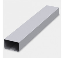 Крепление DesignLed Комплектующие 00-00001088