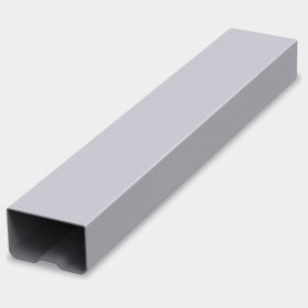 Крепление DesignLed Комплектующие 00-00001088