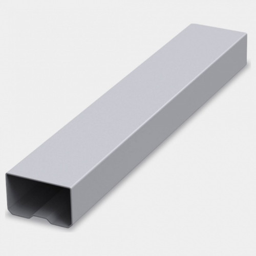 Крепление DesignLed Комплектующие 00-00001088