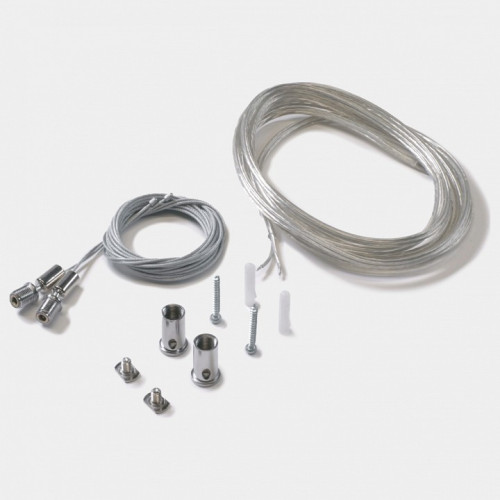 Подвес для профиля SWG PRO PRO 00-00005101