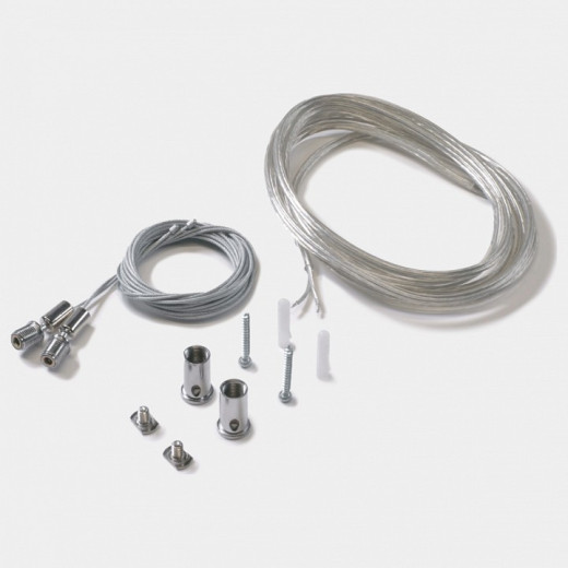 Подвес для профиля SWG PRO PRO 00-00005101