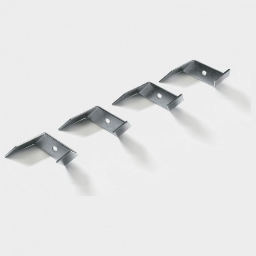 Крепление SWG PRO Комплектующие 00-00010385