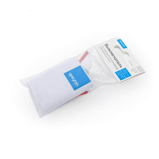 Датчик движения Apeyron Electrics  04-47