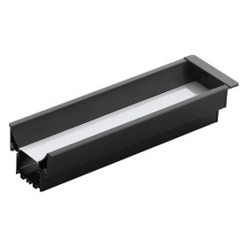 Короб встраиваемый Eglo Recessed Profile 3 99004