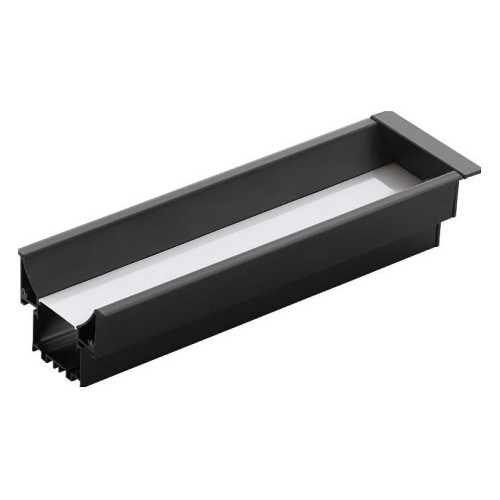 Короб встраиваемый Eglo Recessed Profile 3 99004