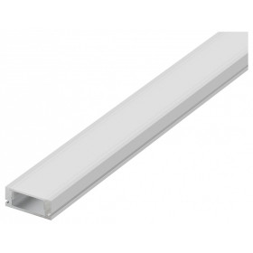 Короб накладной Donel  DN18C1707W2Set