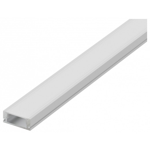 Короб накладной Donel  DN18C1707W2Set