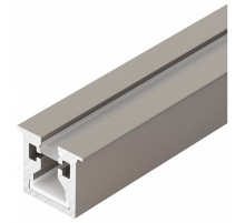 Короб встраиваемый Arlight SL-MINI 058626