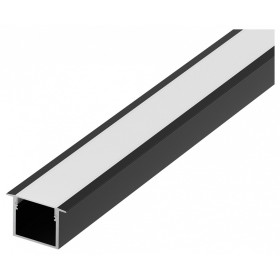 Короб встраиваемый Donel  DN18M3020B2Set