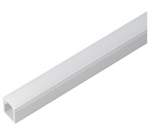 Короб накладной Feron  52149