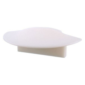 Набор из 10 заглушек для профиля Deko-Light F-ET-01-10 978590
