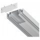 Заглушка для профиля Lightstar Barra Base 502467-AI