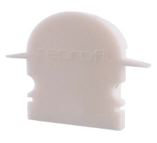 Заглушка для профиля Deko-Light R-ET-02-15 979650