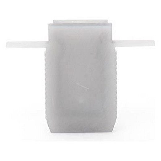 Набор из 10 заглушек для профиля Deko-Light H-ET-03-10 979201