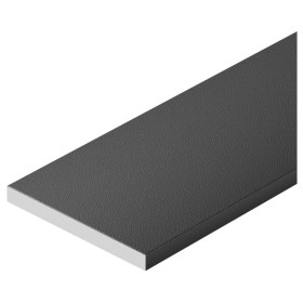 Вставка декоративная Arlight ARH 063285
