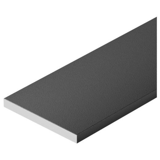 Вставка декоративная Arlight ARH 063285