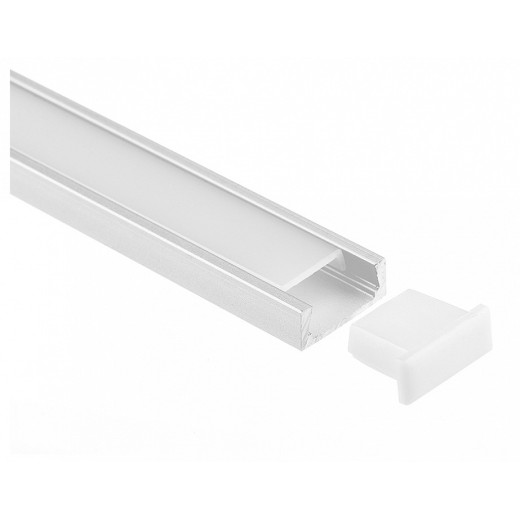 Короб накладной Donel  DN18527Set