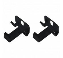 Крепление Arlight  044918