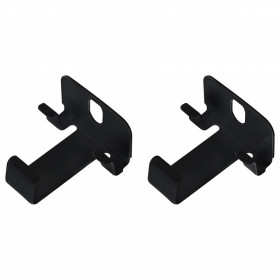 Крепление Arlight  044918