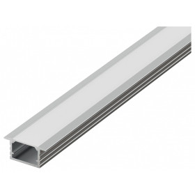 Короб встраиваемый Donel  DN18M2110A2Set