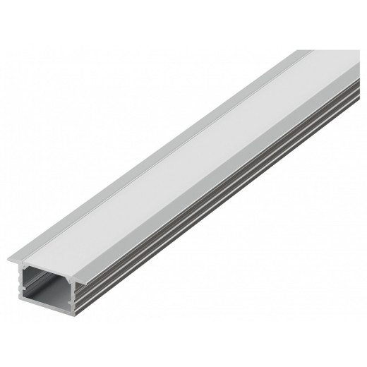 Короб встраиваемый Donel  DN18M2110A2Set