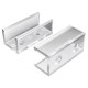 Соединитель профилей линейный Apeyron Electrics  С-08-10