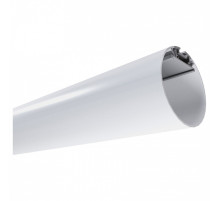 Короб подвесной Apeyron Electrics  08-40