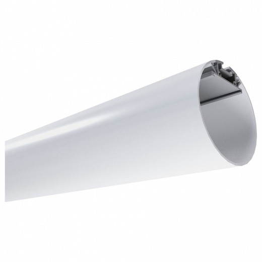 Короб подвесной Apeyron Electrics  08-40