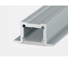 Короб встраиваемый DesignLed LE LE.2613-R