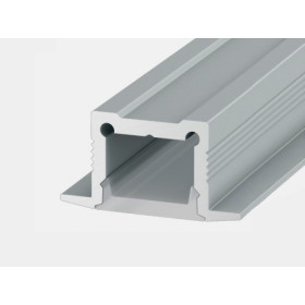 Короб встраиваемый DesignLed LE LE.2613-R