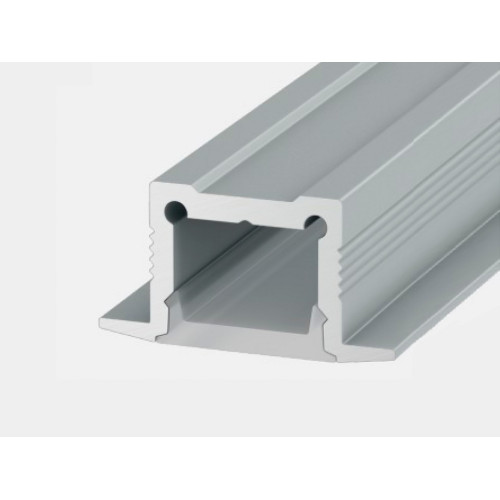 Короб встраиваемый DesignLed LE LE.2613-R