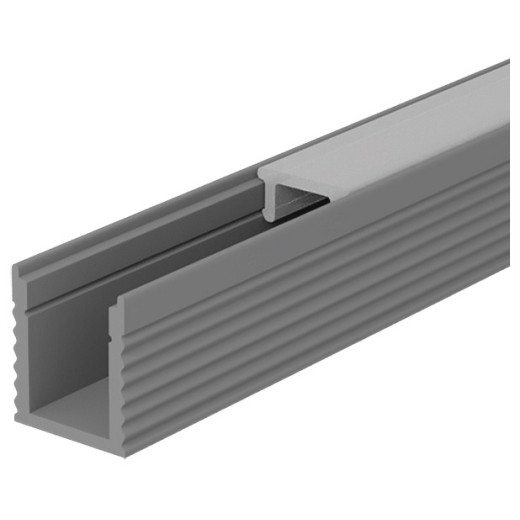 Короб накладной Wolta  WAP-S-8/9/2000-A