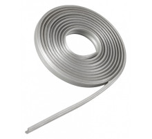 Вставка антискользящая для профиля Arlight STEP 014545