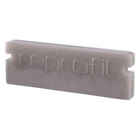 Набор из 10 заглушек для профиля Deko-Light P-AU-01-15 978031