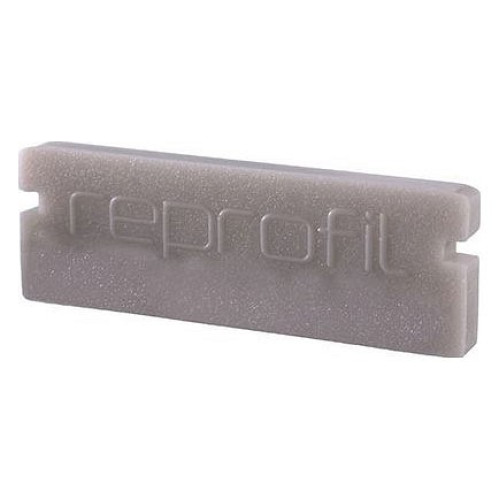 Набор из 10 заглушек для профиля Deko-Light P-AU-01-15 978031