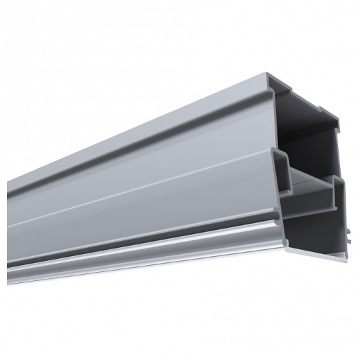 Короб встраиваемый Apeyron Electrics  08-57