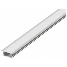 Короб встраиваемый Donel  DN18M1807A2Set