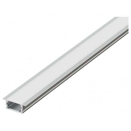 Короб встраиваемый Donel  DN18M1807A2Set