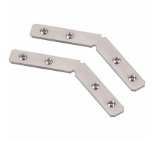 Крепление Arlight KLUS-ZM-135 045685