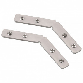 Крепление Arlight KLUS-ZM-135 045685