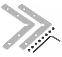 Крепление Arlight LINE 060839