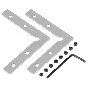 Крепление Arlight LINE 060839