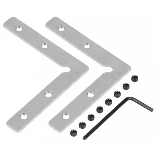 Крепление Arlight LINE 060839