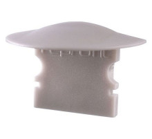 Набор из 10 заглушек для профиля Deko-Light F-ET-02-10 978631