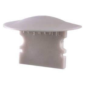 Набор из 10 заглушек для профиля Deko-Light F-ET-02-10 978631