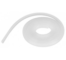 Уплотнительная резинка Arlight SHELF 060906