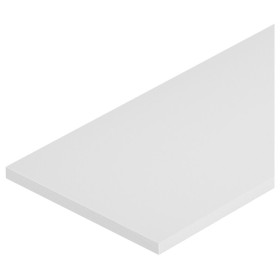 Вставка декоративная Arlight ARH 063288