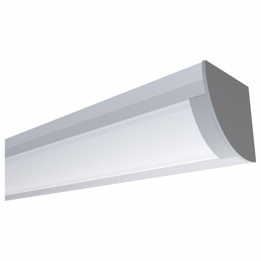 Заглушка для профиля Apeyron Electrics  3-08-21-1