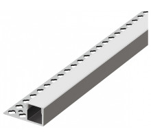 Короб встраиваемый Donel  DN18DH3615А2Set